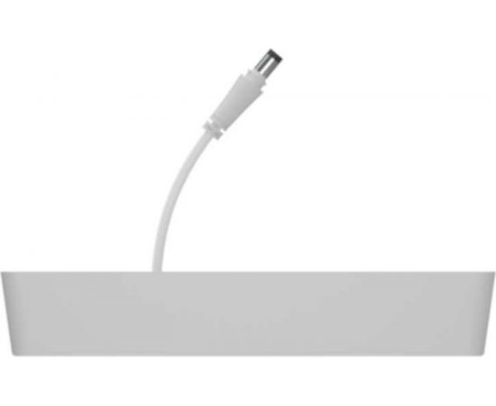 Светодиодный накладной светильник ФОТОН квадратный CLO-12W4200K-S 24733 – изображение 3