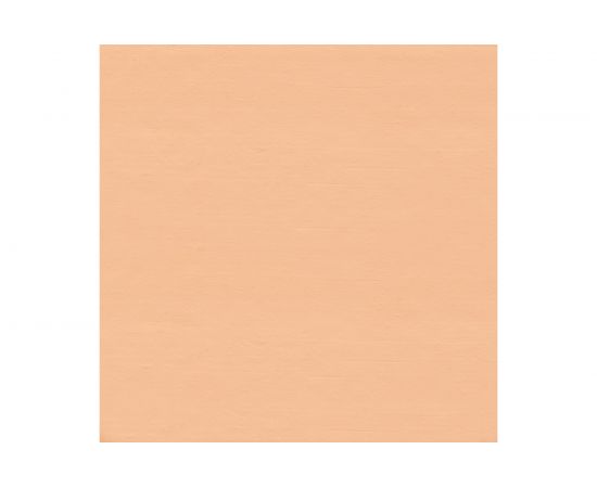 Фасадная краска для древесины Neomid 9 л Крем-брюле Н-КраскаФас-9-КрБрю – изображение 3