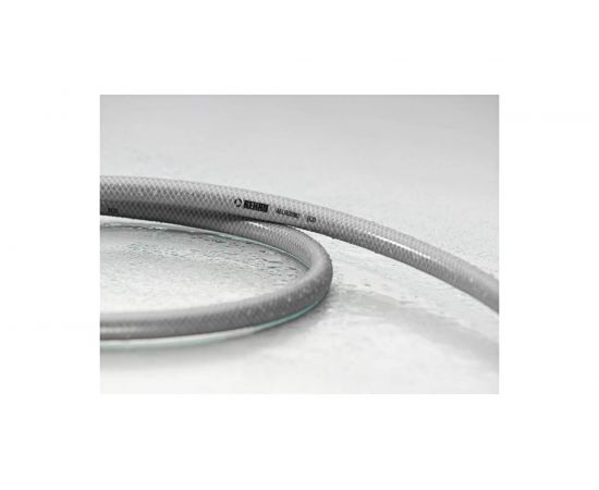 Универсальные садовые шланги Rehau 19 мм, 50 м 10978361600 Б0040868 – изображение 3