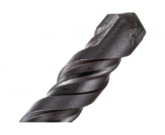 Бур 30х800 мм, SDS-Plus Gigant gnt-821 – изображение 4