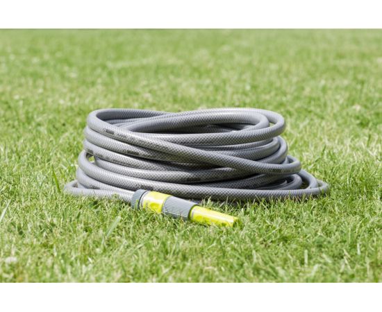 Универсальные садовые шланги Rehau 19 мм, 50 м 10978361600 Б0040868 – изображение 4