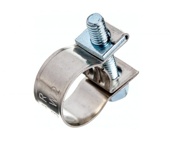 Хомут DARW1 МИНИ 11-13/9 W2 2 шт 51894 – изображение 4