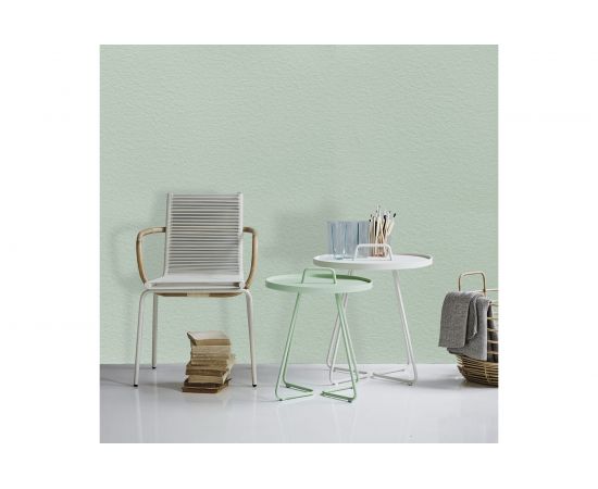 Стеклообои Wellton Шампань Decor 1х12,5 м WD880 – изображение 4