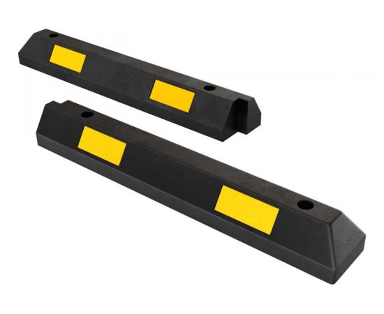 Резиновый колесоотбойник Технология 1,83м КР-1,83 (П) РОССИЯ 8390 – изображение 4