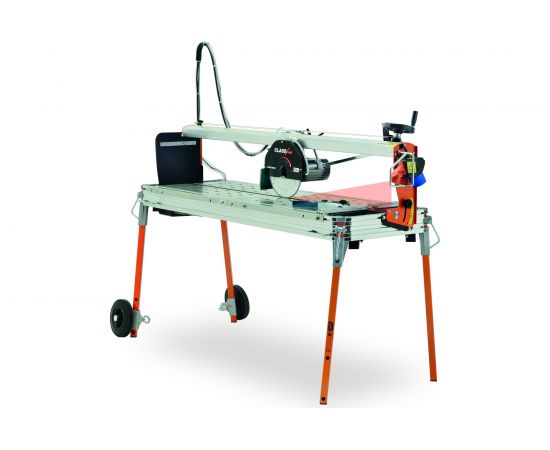 Электрический плиткорез BATTIPAV CLASS PLUS 1300S 661351 – изображение 4