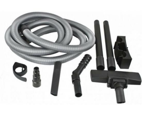 Промышленный пылесос EIBENSTOCK DSS 25 A 09915000 – изображение 5