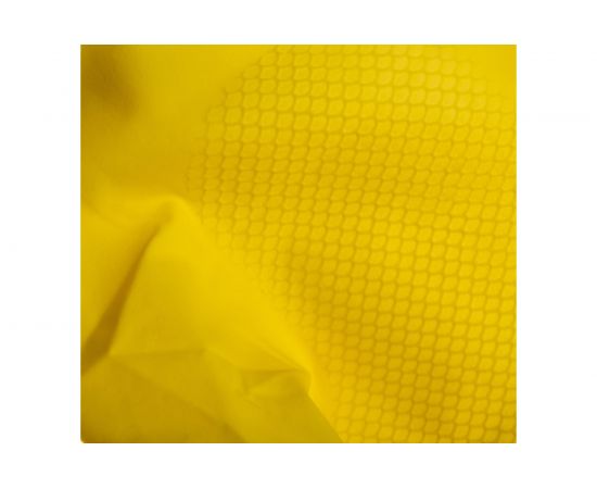 Резиновые перчатки AZUR Центи L 092110 – изображение 5