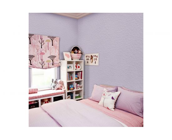 Стеклообои Wellton Шампань Decor 1х12,5 м WD880 – изображение 5