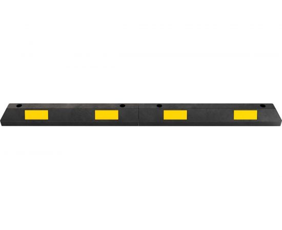 Резиновый колесоотбойник Технология 1,83м КР-1,83 (П) РОССИЯ 8390 – изображение 5