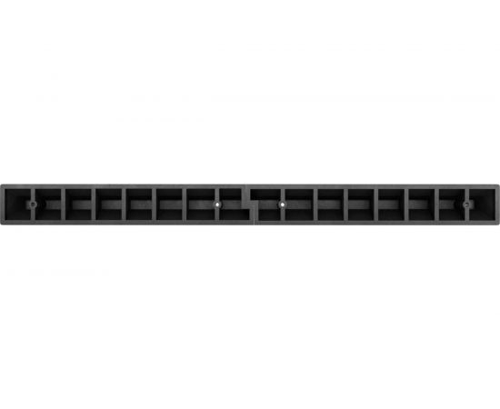 Резиновый колесоотбойник Технология 1,83м КР-1,83 (П) РОССИЯ 8390 – изображение 6