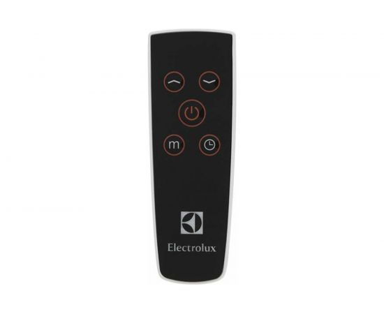 Настенный тепловентилятор Electrolux EFH/W - 7020 – изображение 7