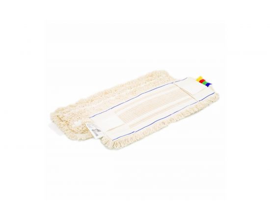 Плоский моп A-VM АССОРТИ 40х14 см AS3722 