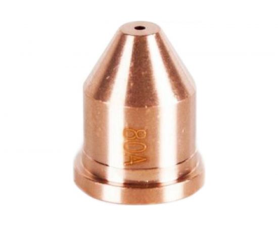 Сопло (10 шт; 80А) для STM-120 TRITON 51404 