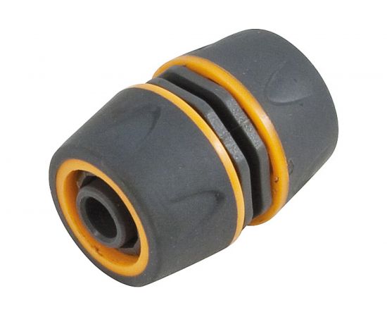 Муфта ремонтная 3/4 двухкомпонентная FIT IT 77751 