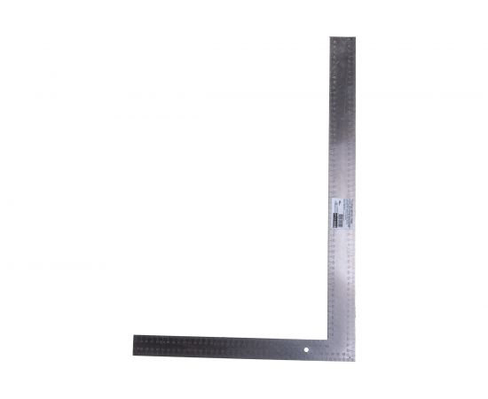 Металлический угольник 600х400х2мм Accurate нержавеющая сталь JT13-060B 
