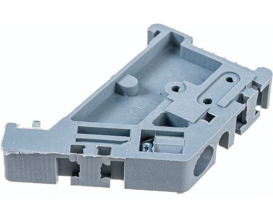 Ограничитель Navigator 61 235 NTB-JXB-EW 61235 