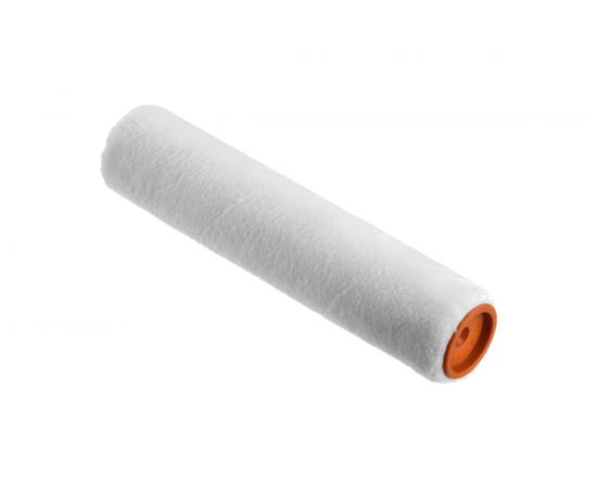 Ролик малярный сменный (40х240 мм) ОПТИМА-ВЕЛЮР Зубр 02547-24 