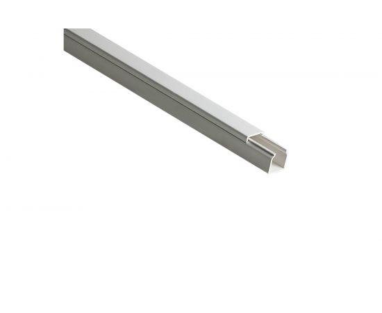 Кабель-канал TDM 12х12 белый 144 м SQ0402-0001 