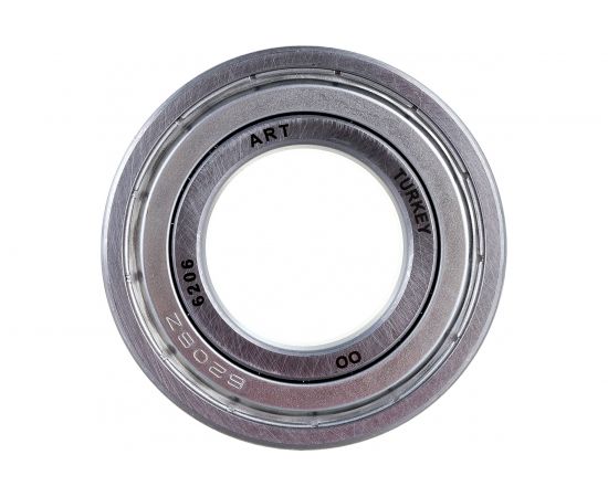 Подшипник ART 6206-ZZ 8682232857342 