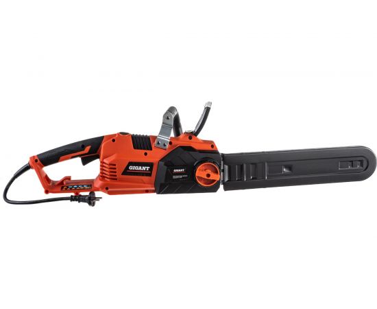 Электрическая цепная пила Gigant SF-7J-157 