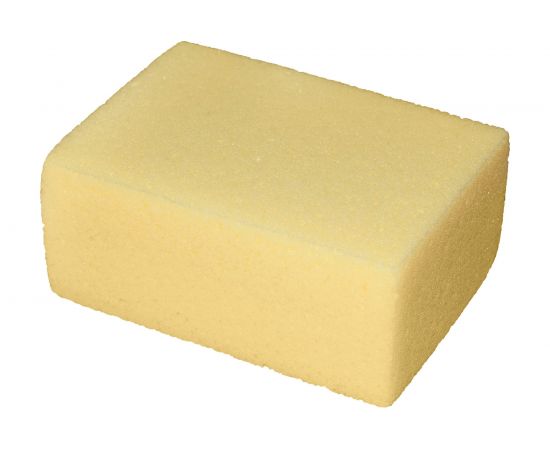 Синтетическая губка LITOKOL Арт. 128R 496730001 