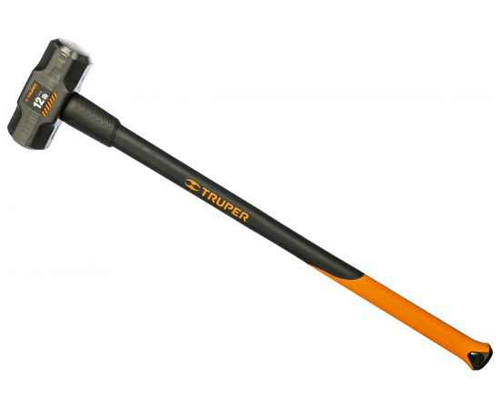 Кувалда Truper MD-12F 16542 