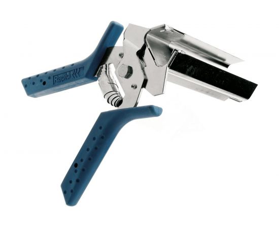 Кольцевой плайер для растений Rapid R:Plier LIG 150 Vine 40107753 