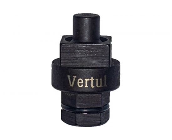 Ключ для проворота коленвала VERTUL VAG T40058 VR50535 