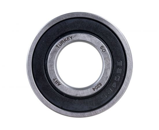 Подшипник ART 6204-2RS 8682232824948 