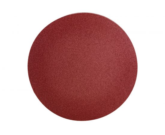 Диск шлифовальный (5 шт; 228 мм; Р100) Белмаш SD007A 