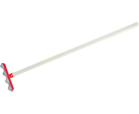 Лесопожарные секционные грабли Лесхозснаб 4631140678109 