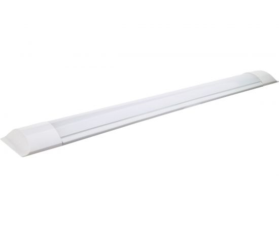 Светодиодный светильник Ultraflash LWL-5029-02 14110 