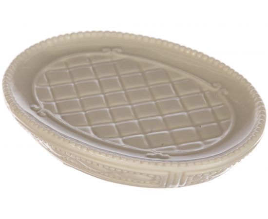 Мыльница Vanstore BLANCA 388-04 