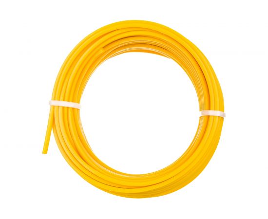 Леска (2.5 мм; 15 м; квадрат) для триммеров FIT 78006 