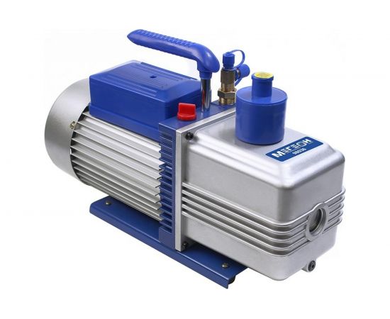 Одноступенчатый вакуумный насос МЕГЕОН 98036 