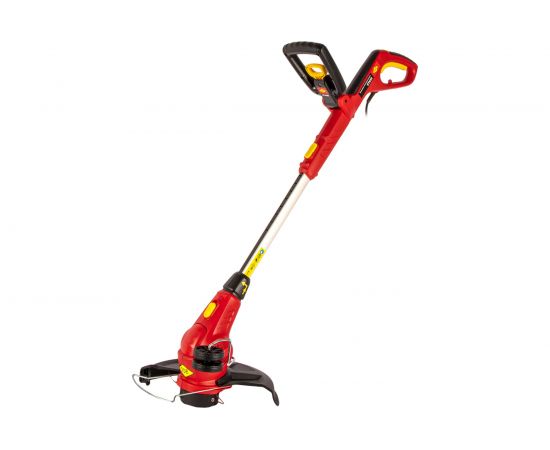 Электрический триммер DDE ET650 791-851 