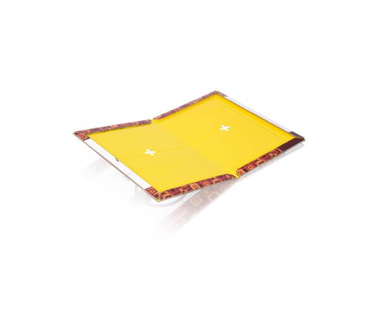 Клеевая ловушка для змей HELP 20х30 см 80287 