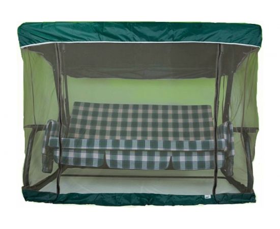 Чехол с москитной сеткой OLSA Ирис,Грация Ч34 