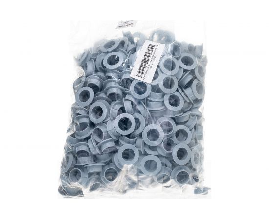 Проходная втулка FORTISFLEX В 22 500 штук 70033 
