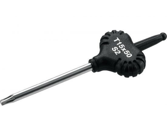 Набор ручных резцов по дереву KRAFTOOL Precision-3 3 шт 18369 – изображение 11