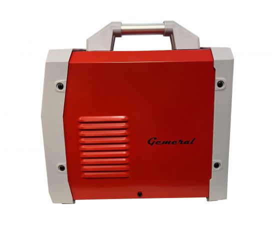 Сварочный аппарат Gemeral MIG 160S 12728 – изображение 11