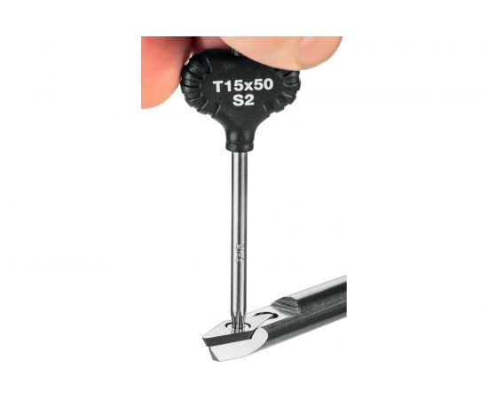 Набор ручных резцов по дереву KRAFTOOL Precision-3 3 шт 18369 – изображение 12