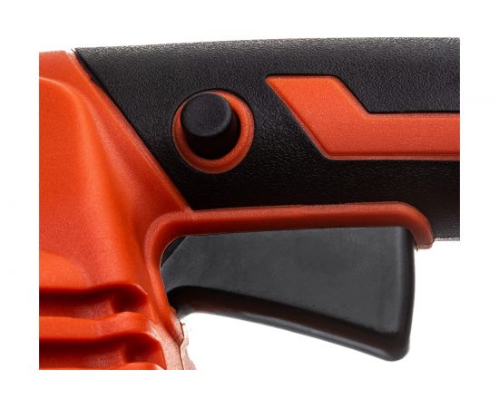 Электрическая цепная пила Gigant SF-7J-157 – изображение 12