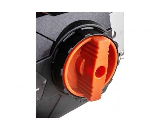 Электрическая цепная пила Gigant SF-7J-157 – изображение 13