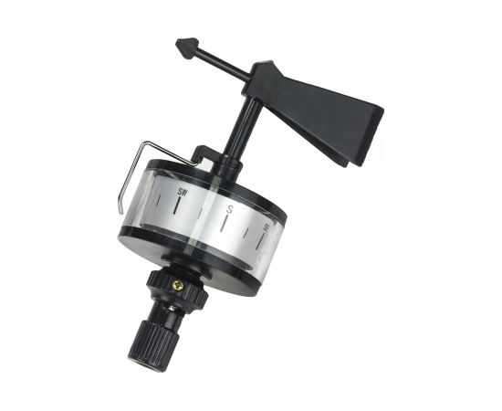 Анемометр МЕГЕОН 11030 – изображение 13