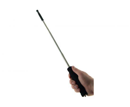 Анемометр МЕГЕОН 11008 – изображение 14