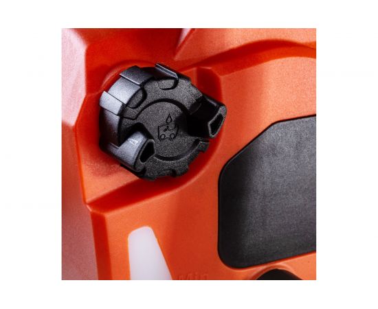 Электрическая цепная пила Gigant SF-7J-157 – изображение 15