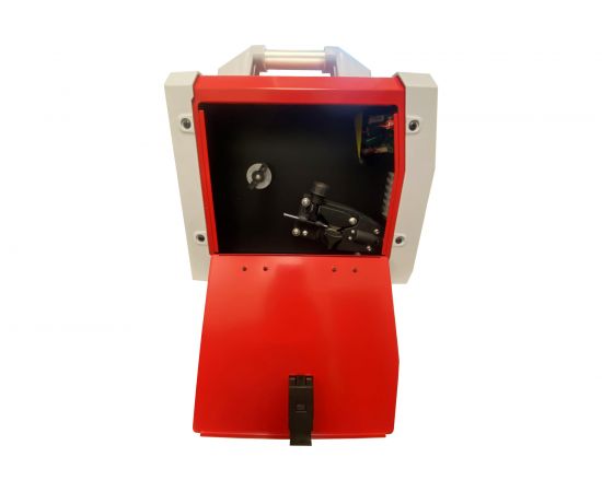 Сварочный аппарат Gemeral MIG 160S 12728 – изображение 15