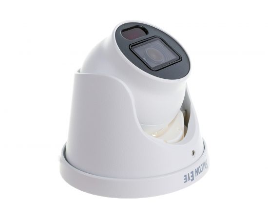 Видеокамера Falcon Eye FE-MHD-D5-25 – изображение 2
