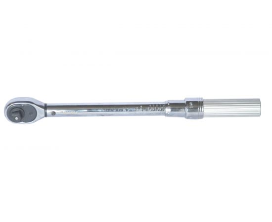 Динамометрический ключ 10-60 Нм 1/2 дюйма AE&T TA-B0060-12 – изображение 2